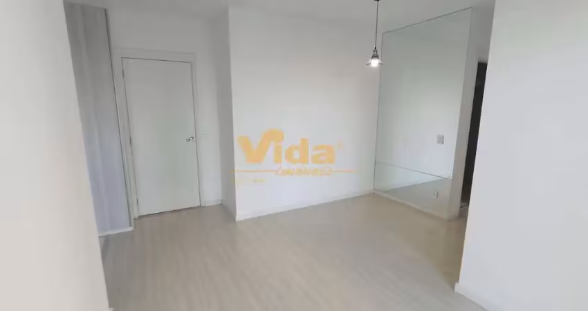 Apartamento com 2 quartos para alugar no Continental, Osasco 