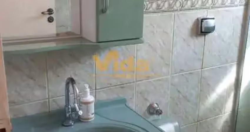 Casa com 3 quartos à venda no Santo Antônio, Osasco 