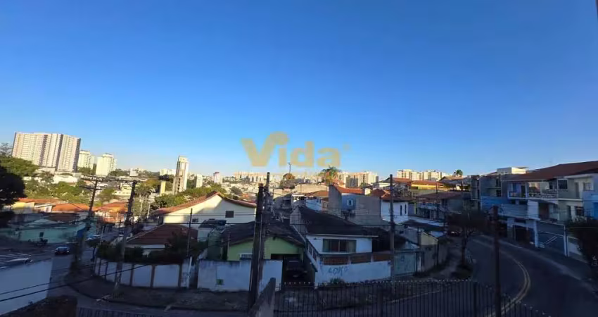 Casa com 2 quartos à venda no Jardim Bonfiglioli, São Paulo 