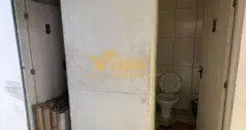 Barracão / Galpão / Depósito para alugar no Piratininga, Osasco 