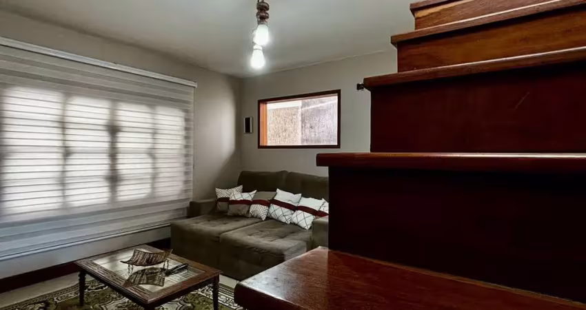 Casa com 3 quartos à venda no Jardim Planalto, Carapicuíba 