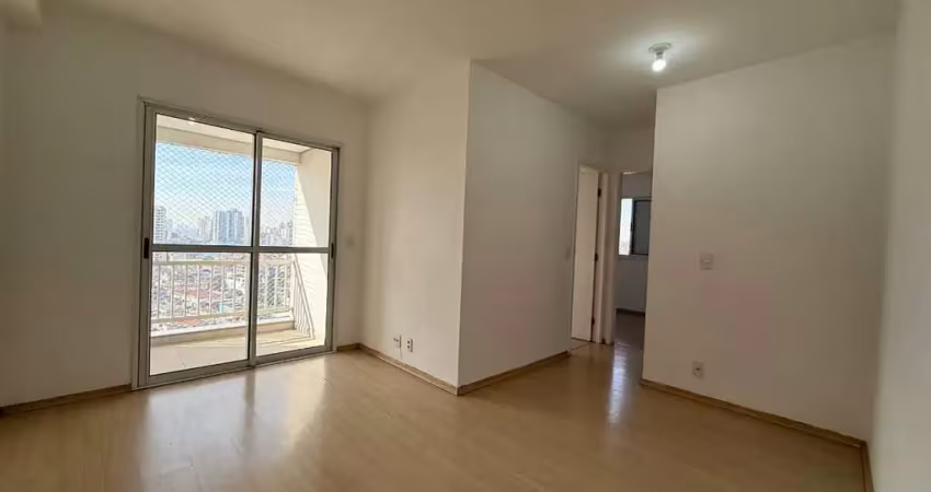 Apartamento com 1 quarto à venda no Km 18, Osasco 
