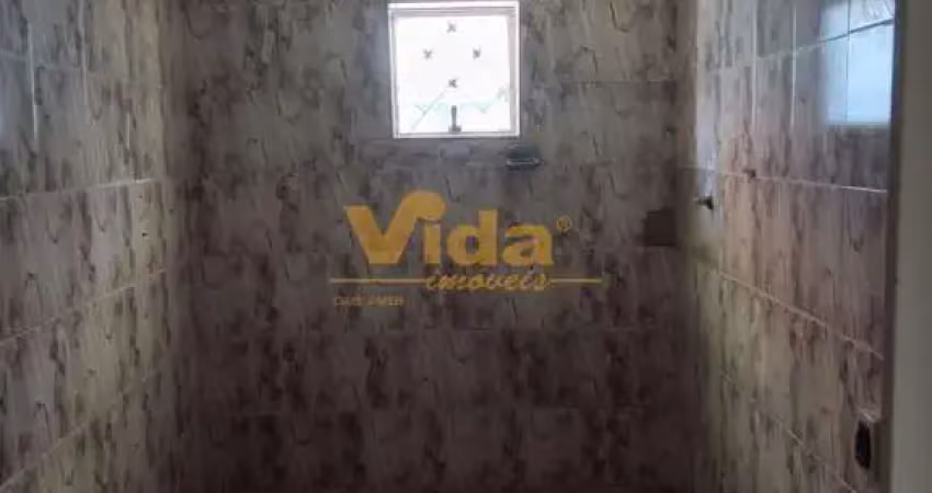 Terreno à venda no Jardim Itapevi, Itapevi 