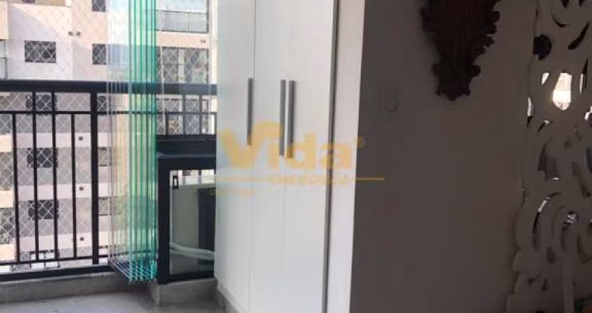 Apartamento a venda  em Continental  -  Osasco