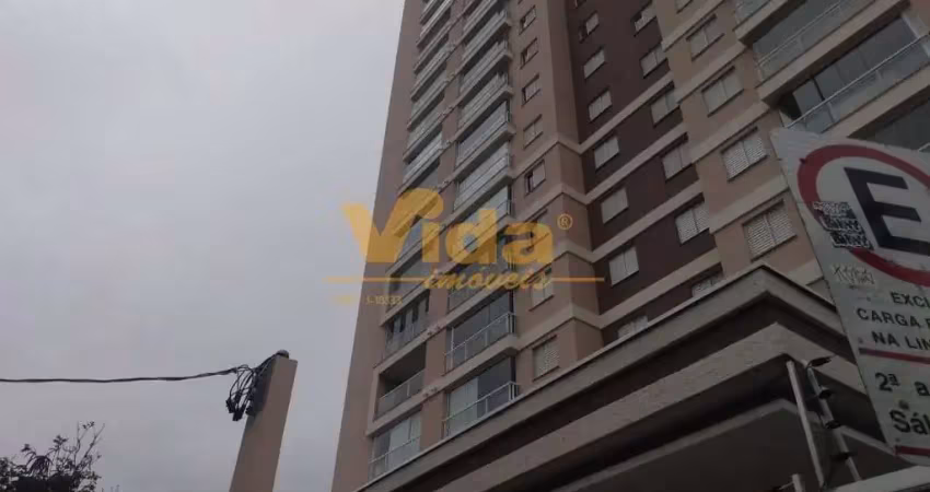 Apartamento com 2 quartos para alugar no Pestana, Osasco 
