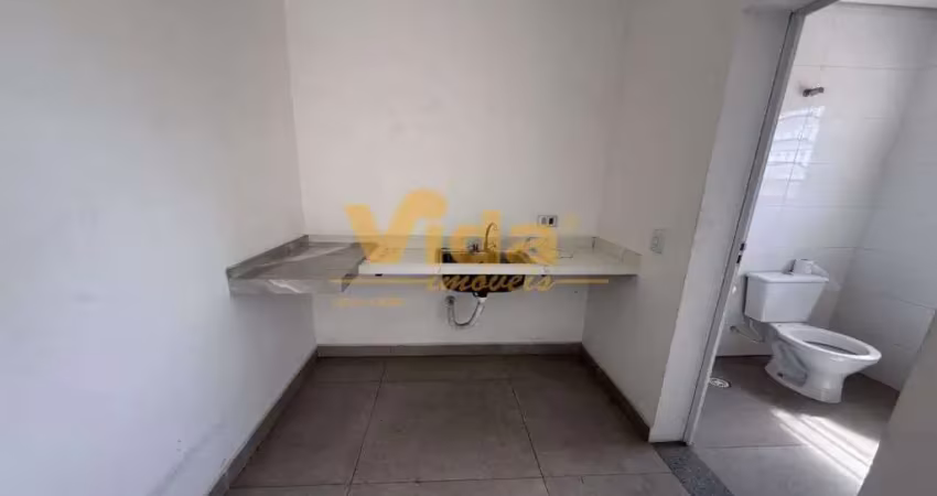 Barracão / Galpão / Depósito para alugar no Km 18, Osasco 