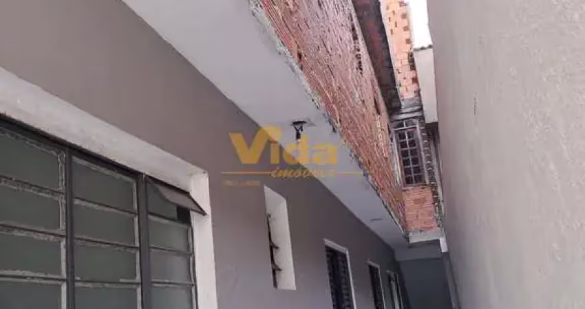 Casa á vendaem parque jandaia  -  osasco 05 quartos
