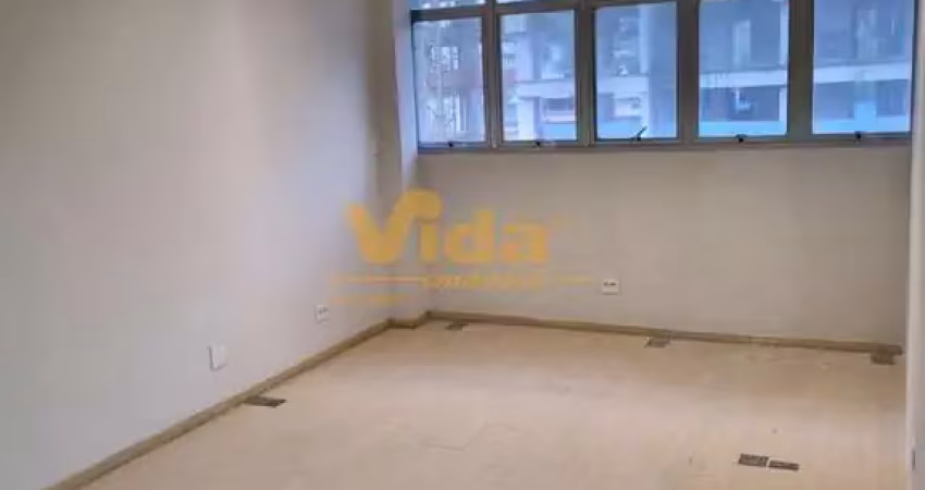 Sala comercial para alugar na Bela Vista, Osasco 