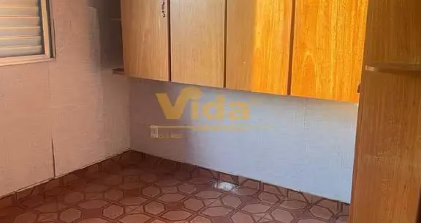 Apartamento com 1 quarto à venda na Vila Osasco, Osasco 