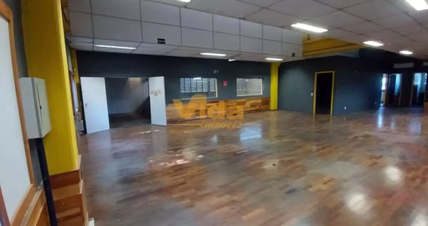 Barracão / Galpão / Depósito à venda no Gramado, Cotia 
