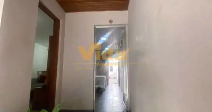 Casa com 2 quartos à venda no Santo Antônio, Osasco 