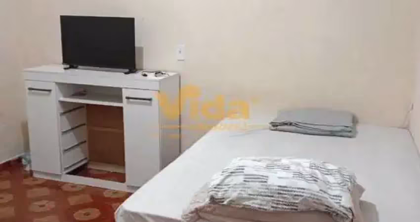 Casa com 2 quartos à venda no São Pedro, Osasco 
