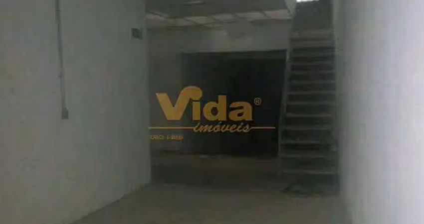 Barracão / Galpão / Depósito para alugar no Bussocaba, Osasco 