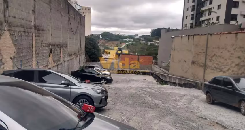 Chácara / sítio à venda na Bela Vista, Osasco 