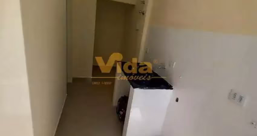 Casa com 2 quartos para alugar na Cidade das Flores, Osasco 
