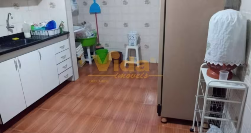 Apartamento  a venda em Jadim Veloso  -  Osasco