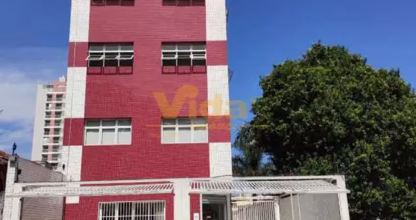 Ponto comercial para alugar no Km 18, Osasco 
