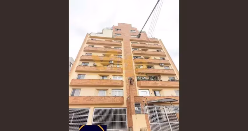 Apartamento Duplex  a venda em Centro  -  Osasco