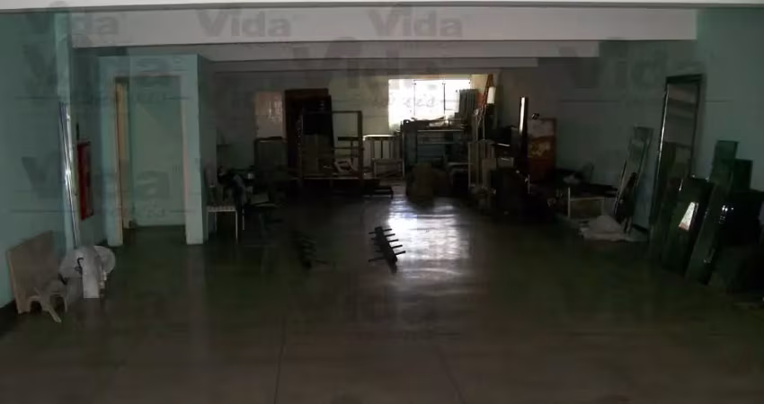 Prédio à venda no Centro, Osasco 