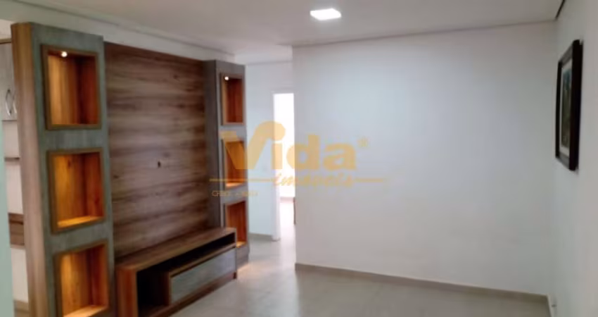 Apartamento  a venda em Vila Osasco  -  Osasco