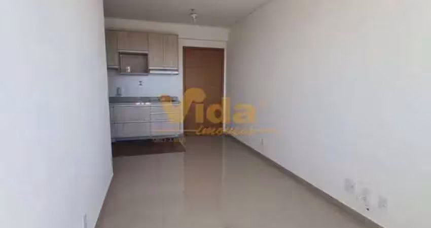 Apartamento com 2 quartos para alugar no Centro, Osasco 