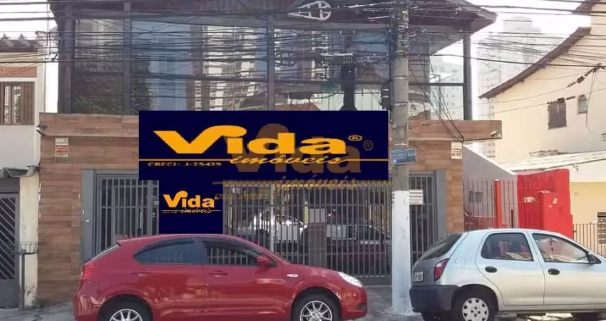 Casa com 2 quartos para alugar no Centro, Osasco 