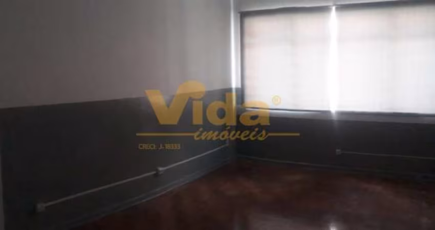Salas Comercial em Vila Yolanda  -  Osasco