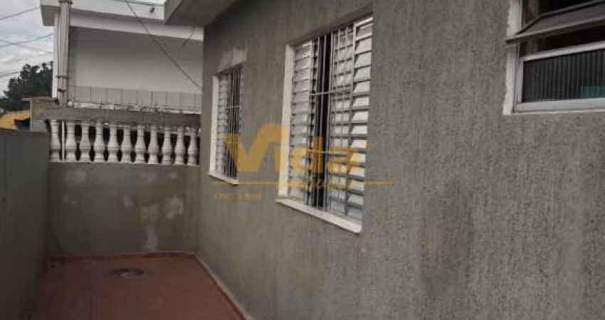 Casa a venda  em Bandeiras  -  Osasco