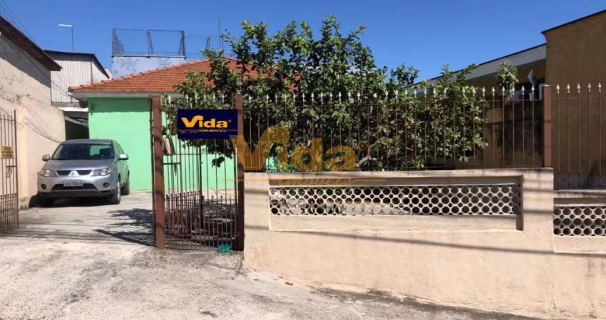 Sala em Bela Vista  -  Osasco