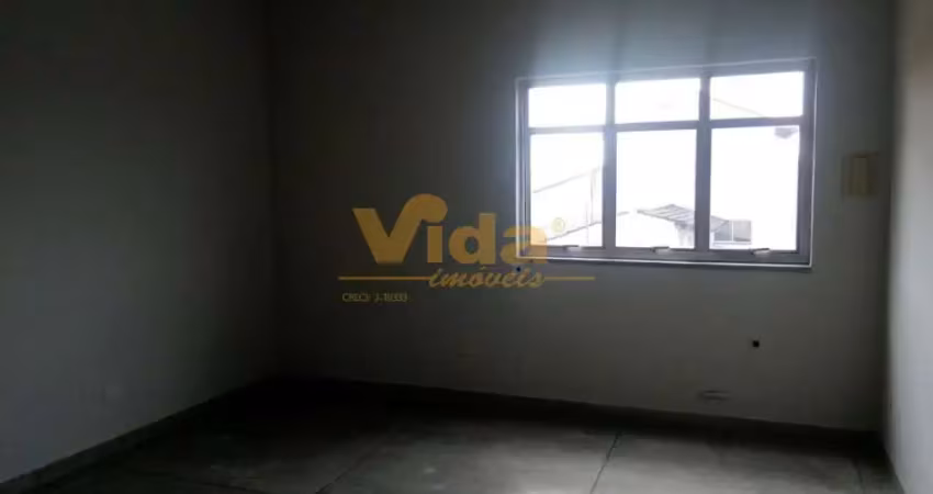Sala comercial para alugar no Jardim das Flores, Osasco 