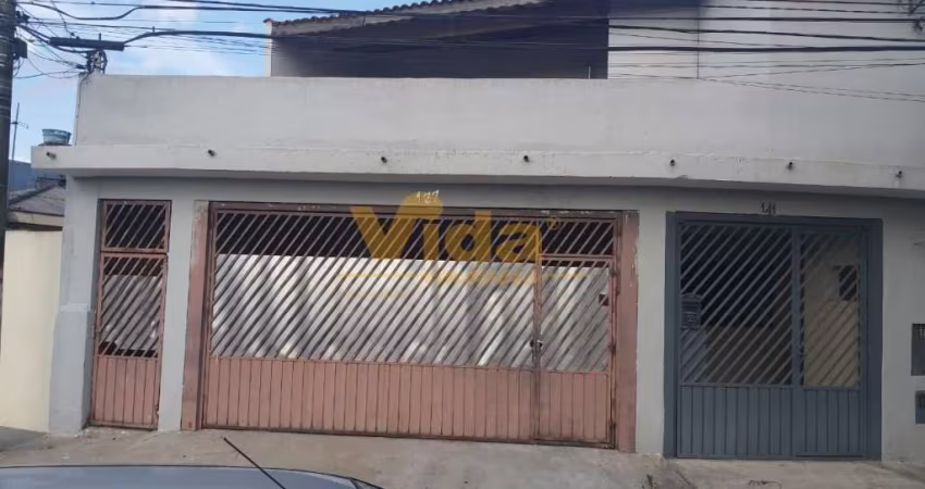 Casa para Renda a venda em Novo Osasco  -  Osasco
