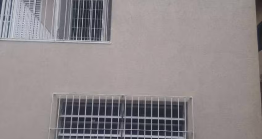 Sobrado a venda  em Vila Osasco  -  Osasco