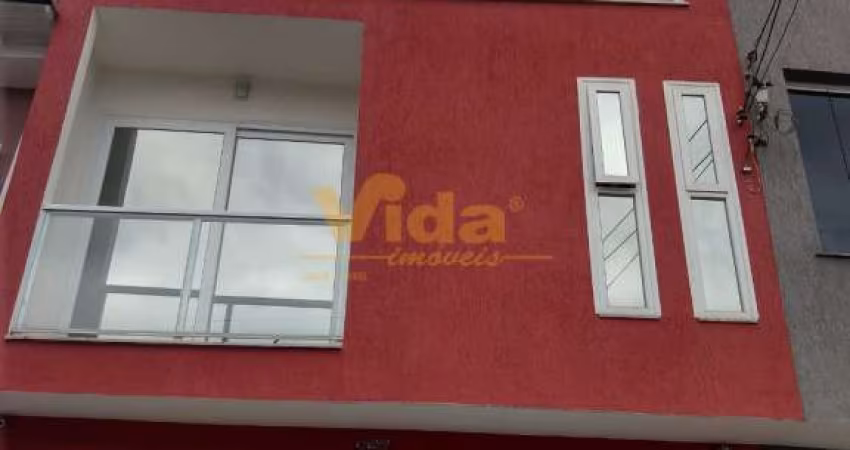 Sobrado a venda  em Presidente Altino  -  Osasco