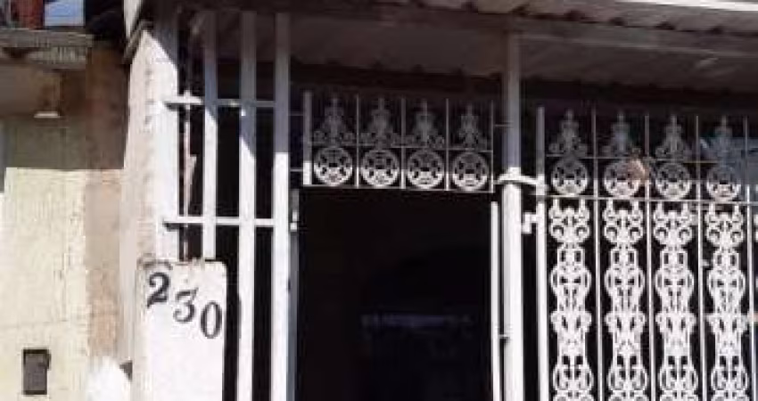 Sobrado  a venda em Cidade da Saúde  -  Itapevi