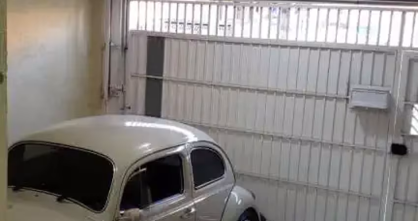 Casa com 6 quartos à venda na Cidade das Flores, Osasco 