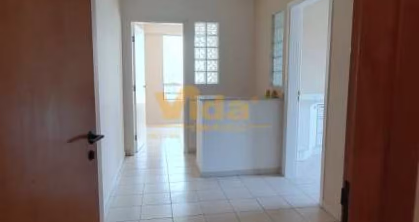 Sala para locação  em Alphaville  -  Barueri
