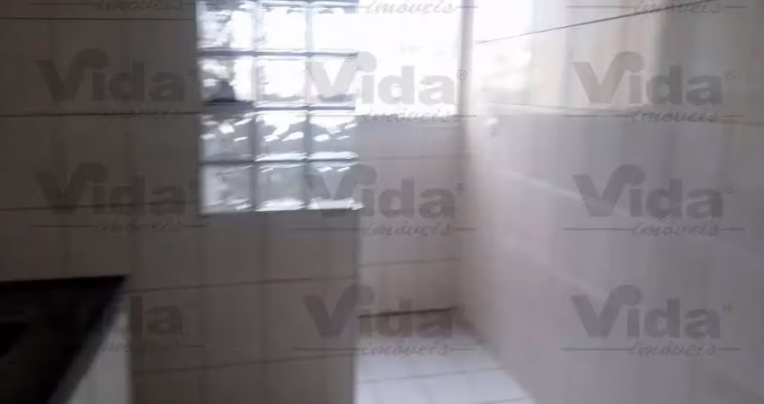 Sobreloja Comercial em Osasco