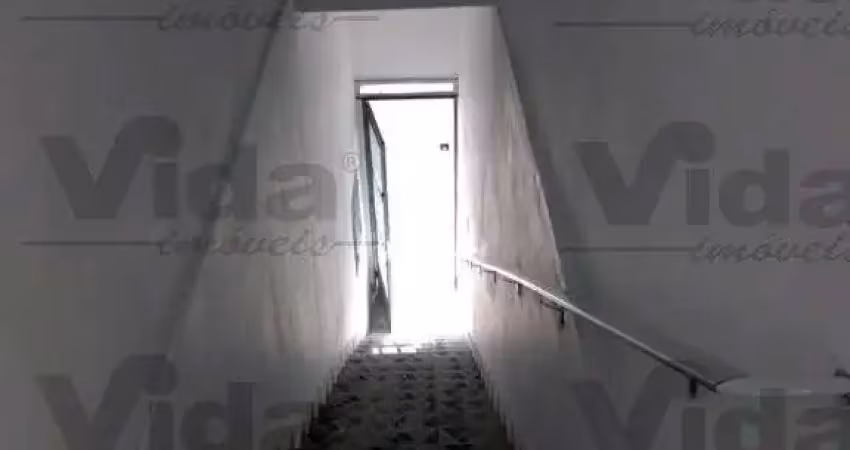Ponto comercial para alugar no Quitaúna, Osasco 