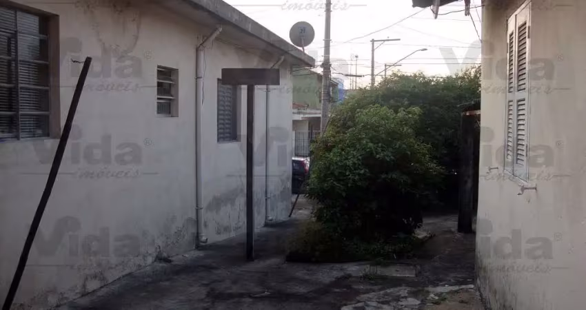 Casa a venda  em Km 18  -  Osasco