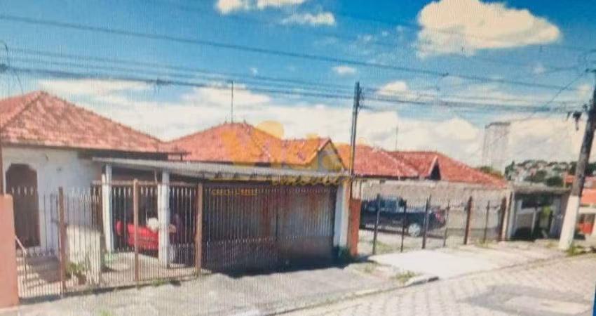 Casa em Km 18 - Osasco, SP