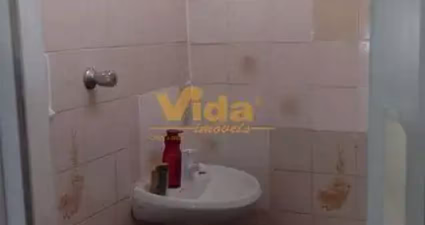 Ponto comercial para alugar no Pestana, Osasco 