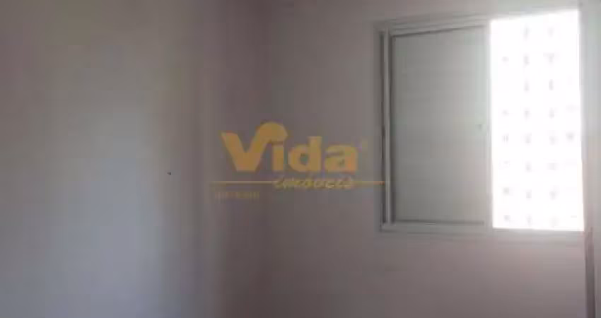 Apartamento com 2 quartos à venda no Jardim Roberto, Osasco 