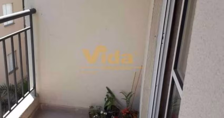 Apartamento a venda  em Novo Osasco  -  Osasco