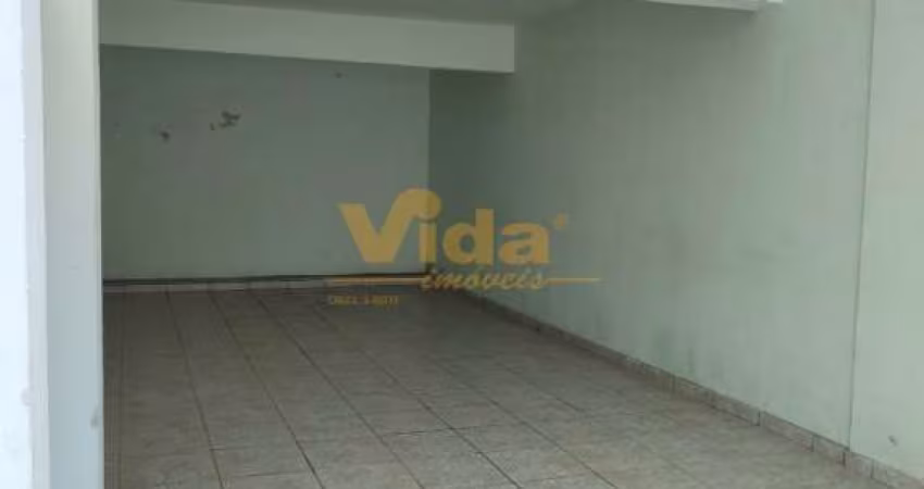 Casa em Jardim das Flores  -  Osasco