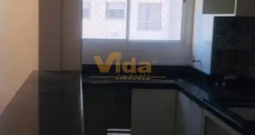 Apartamento com 2 quartos à venda no Conceição, Osasco 
