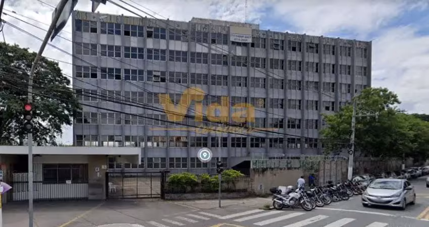 Prédio para alugar no Centro, Osasco 