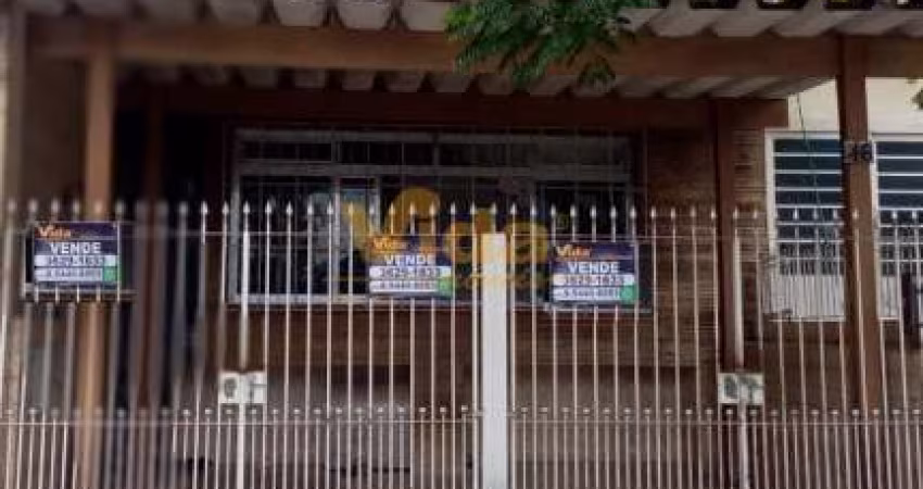 Sobrado  a venda em Presidente Altino  -  Osasco