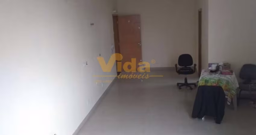 salas Comercial em Santo Antônio  -  Osasco