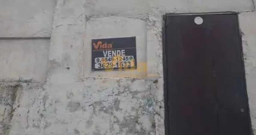 Casa com 3 quartos à venda na Vila Sul Americana, Carapicuíba 