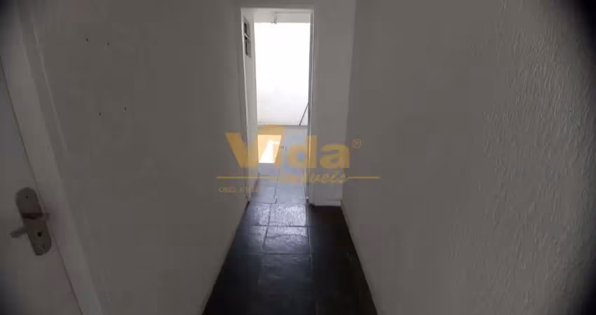 Casa Comercial em Jardim das Flores  -  Osasco